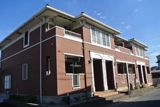 アイフリーデの画像