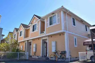 ファミールしおたBの画像