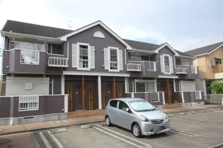 シンシアの画像