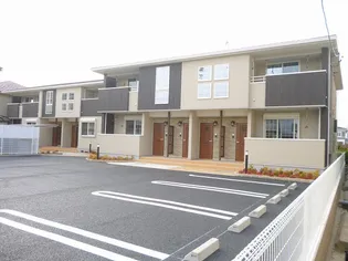 シエルブルーの画像