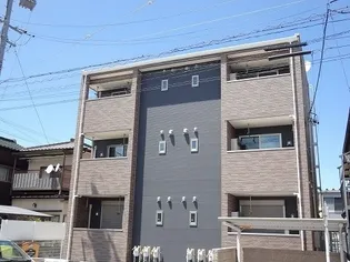 スイートホリデーの画像