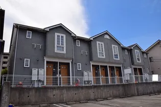 エル美里の画像