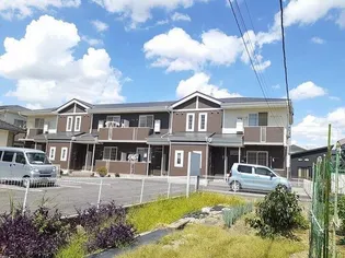 ベラ カーサの画像