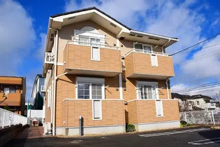 ラフレシールの画像