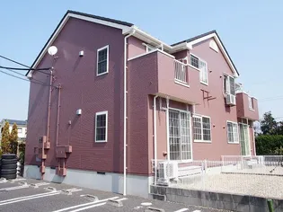 サンガーデン フォーの画像