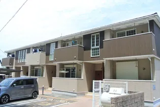 ブルーコスモの画像