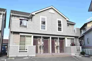 ロジュマン エスポアール B棟の画像