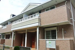 ハーベスト ヒルズ Ⅱの画像