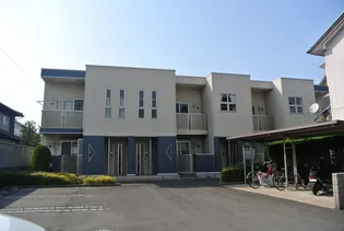 アンジュール YNFの画像