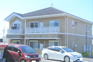 カーサ ヴィオラの画像