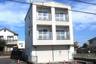 アズール Kの画像