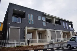 プレッソの画像