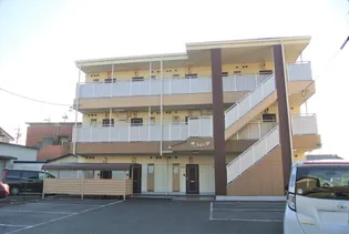 ラ シャンテの画像