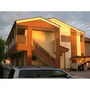 グランドゥールYの画像