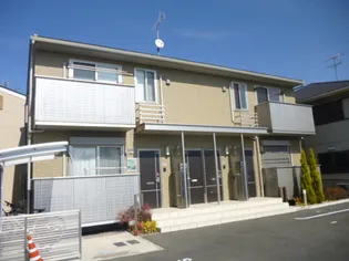 ルミエールの画像