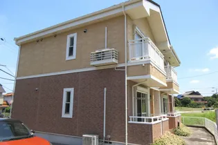 ハウススマイルの画像