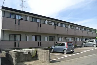 アンプルールフェールHARMONIEの画像