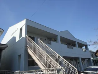 エクセルハイムの画像