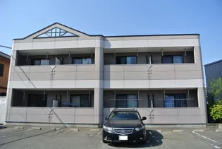 ベェル ウェルの画像