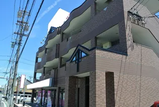 プランドールの画像