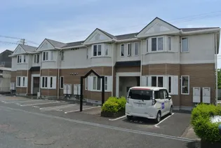 グロリアス レジェンドの画像