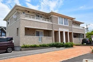 ラフィナート Aの画像