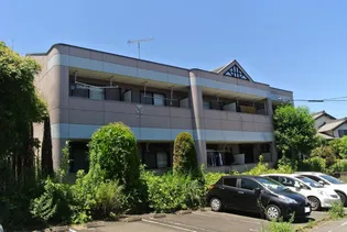 ハートピア草木の画像