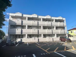 ツインハイムミサトの画像