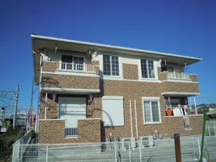 T'Sウェーブの画像