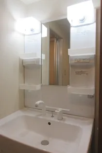 アムールハイツ【302号室】のその他画像