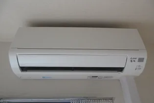 アムールハイツ【302号室】のその他画像