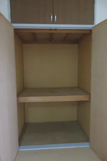 アムールハイツ【302号室】のその他画像