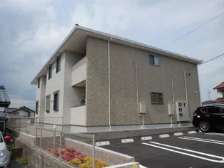ラ クラシオンの画像