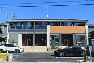 ワンピース知多の画像