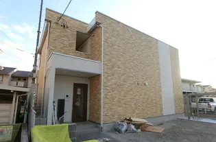 リブリ たつみ袁の画像