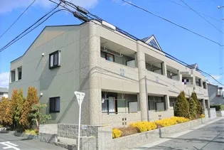 クレシアの画像