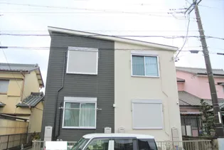 パークレストりんくう第2の画像