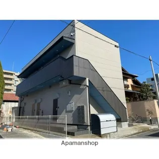STARROBEの画像