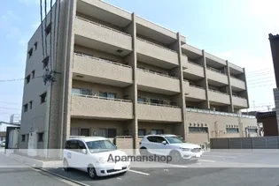 クラリティ呉天石の画像