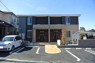 アルカディアK Kの画像