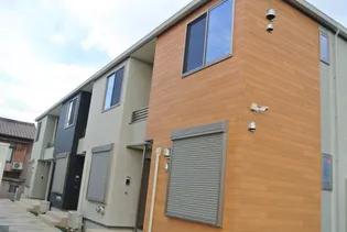 アヴェクトワの画像