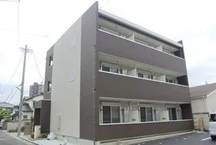 リコルテ キュステの画像