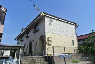 BRANCHE RINNE C棟の画像