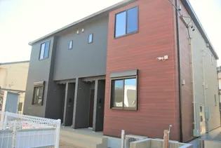 グランドラインの画像