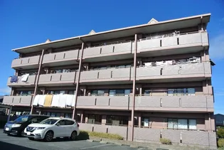 グランドパークの画像