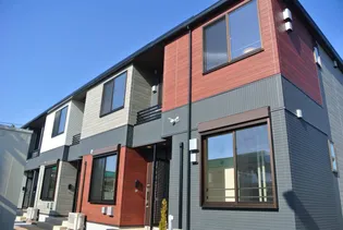 インフィニアの画像