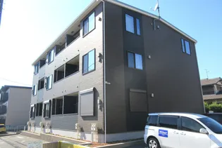 グレイスの画像