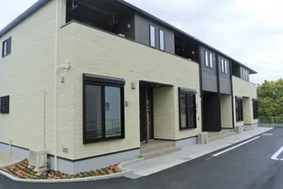 モンラパンの画像