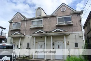 エコトピアの画像