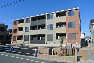 サンク ハラの画像